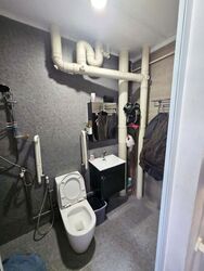 Blk 791 Woodlands Avenue 6 (Woodlands), HDB 4 Rooms #618273401